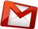 Correo