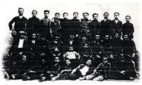 FOTO EMPLEADOS