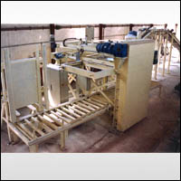 PALETIZADORA